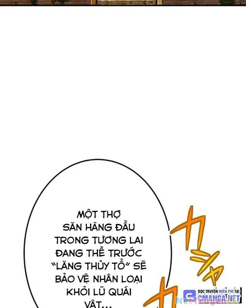 Trang 173