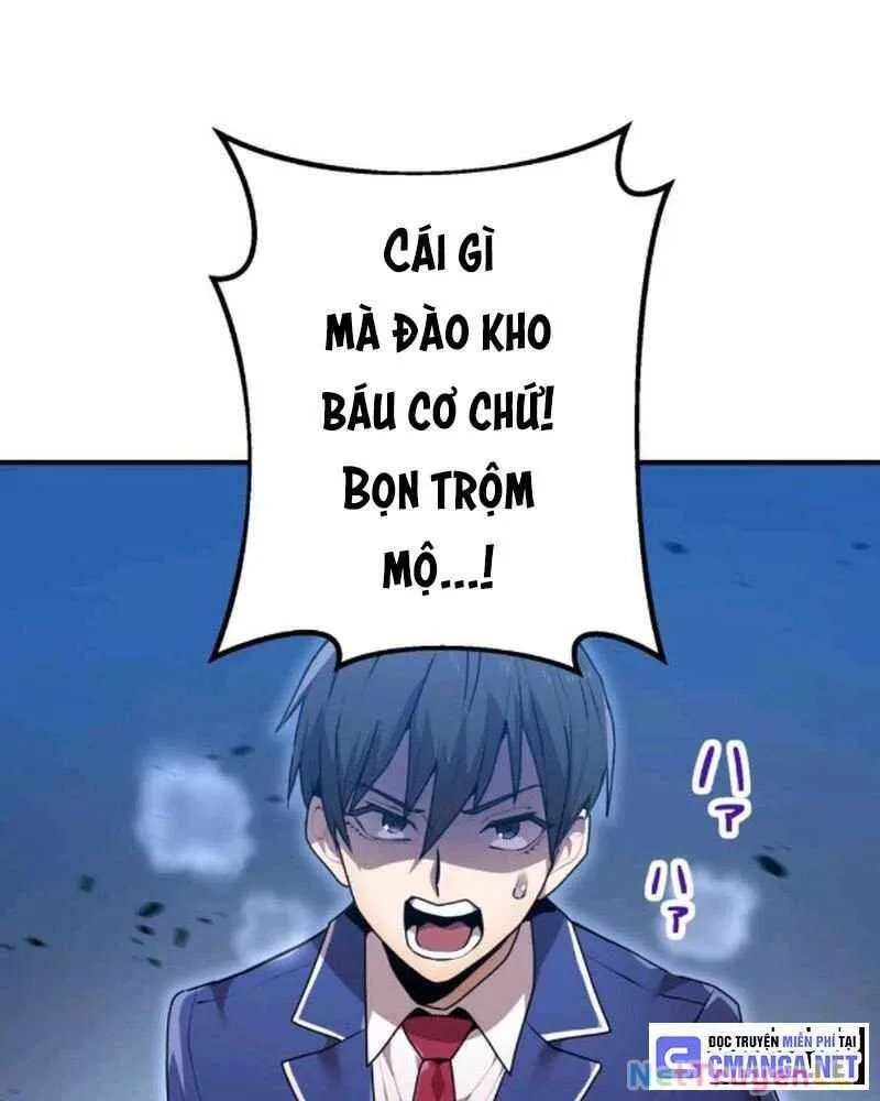 Trang 191