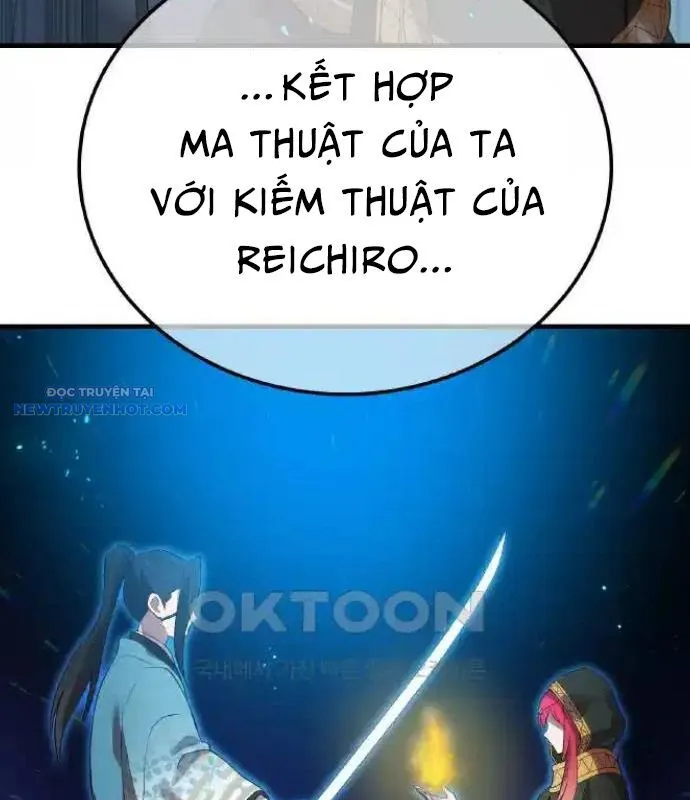 Trang 44