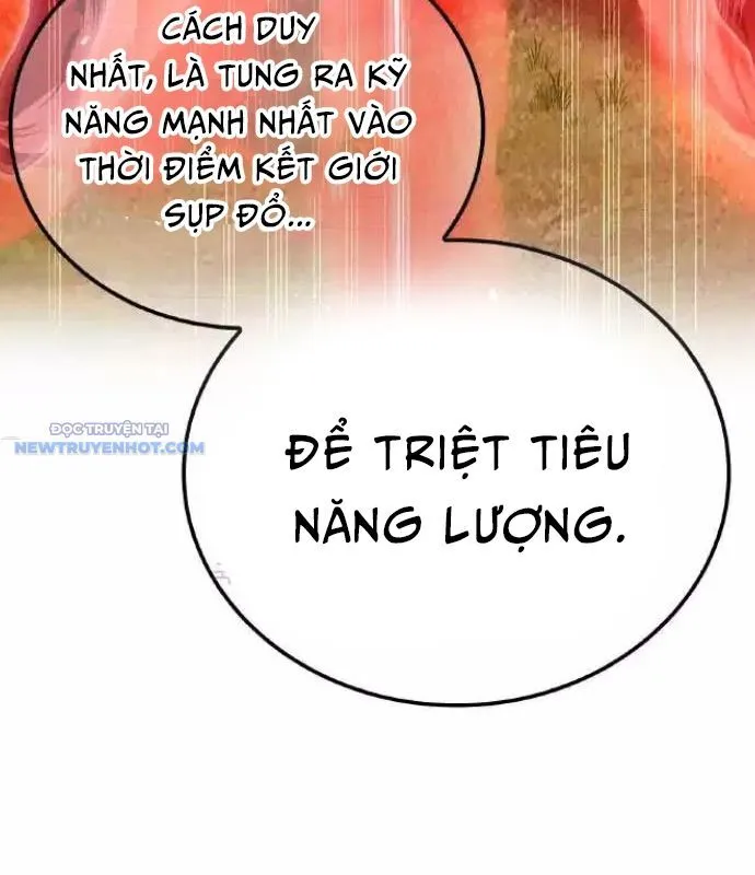 Trang 149