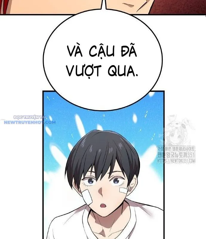 Trang 123