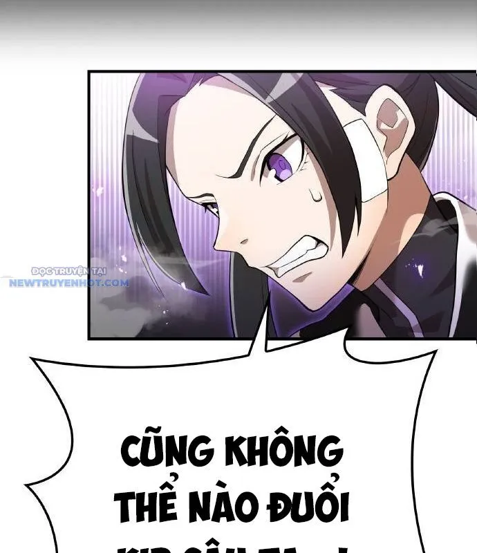 Trang 154