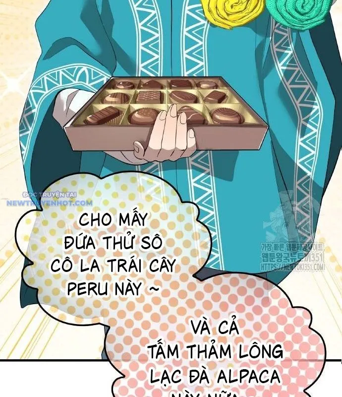 Trang 161