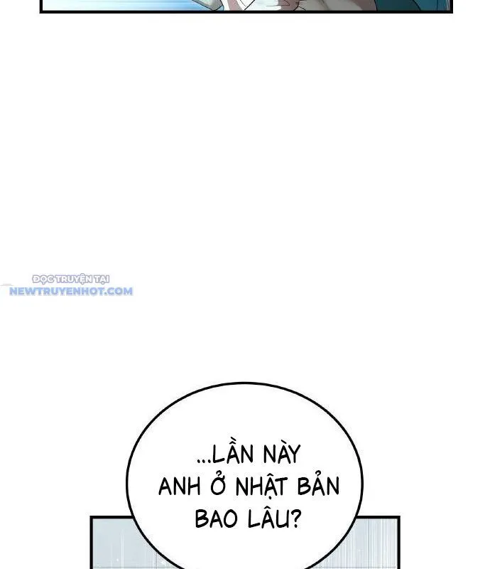 Trang 163