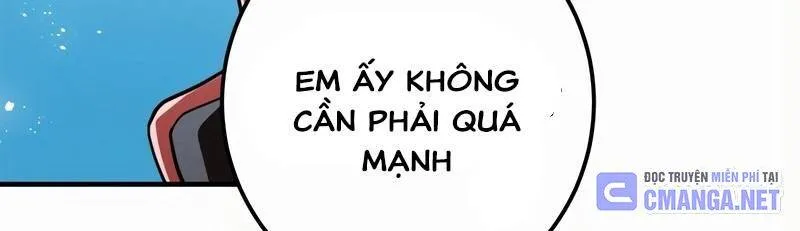 Trang 160