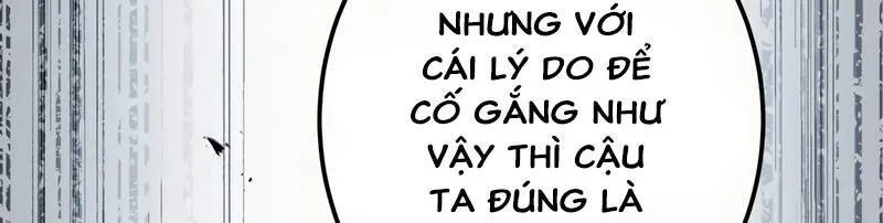 Trang 219