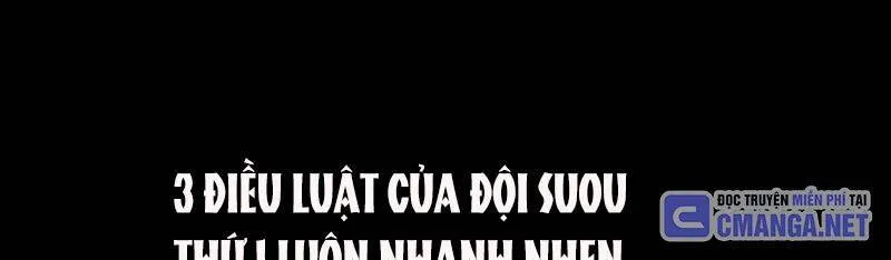 Trang 274