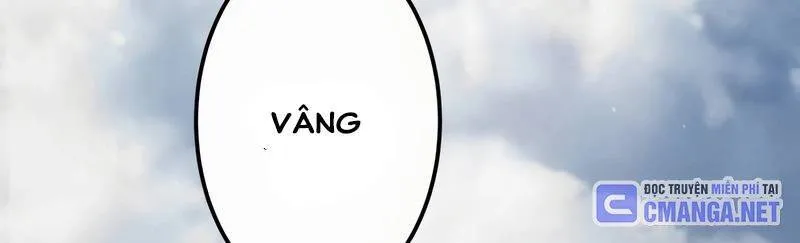 Trang 340