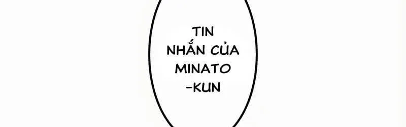 Trang 398
