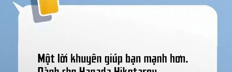 Trang 404