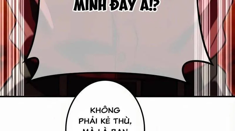 Trang 461