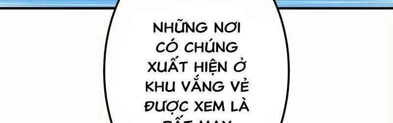 Trang 524