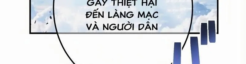 Trang 555