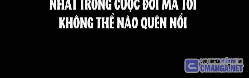 Trang 658