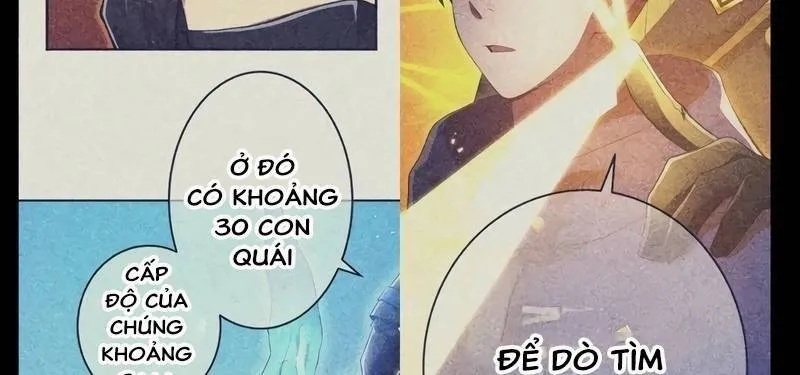 Trang 149