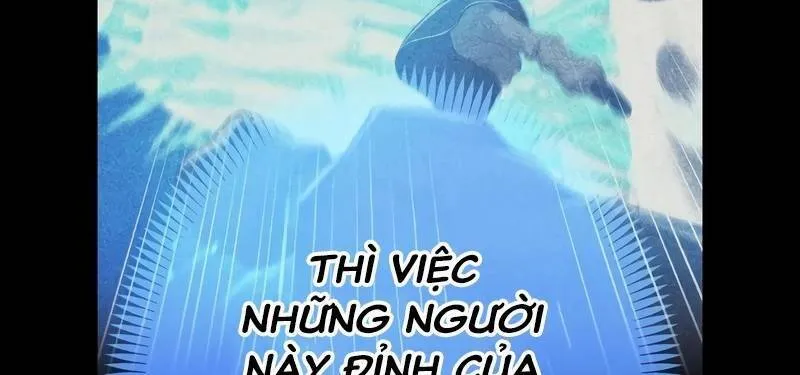 Trang 156