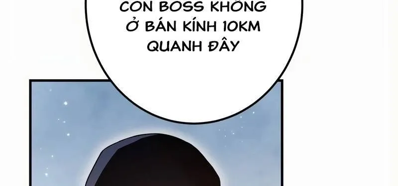 Trang 293