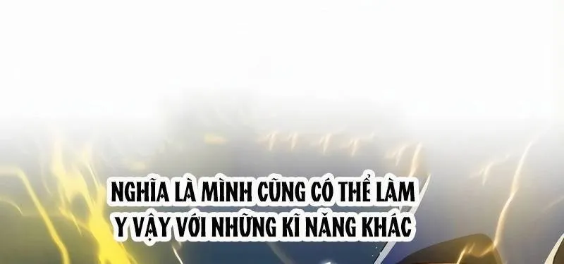 Trang 314