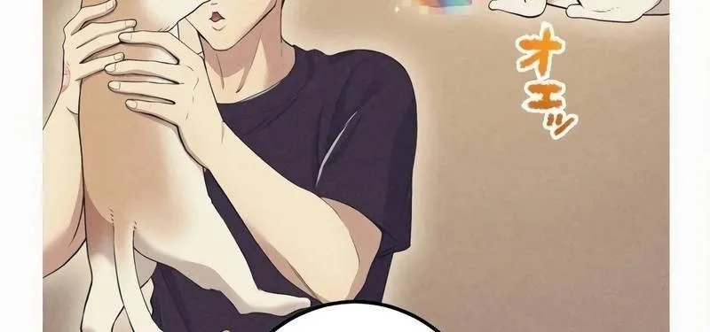 Trang 420