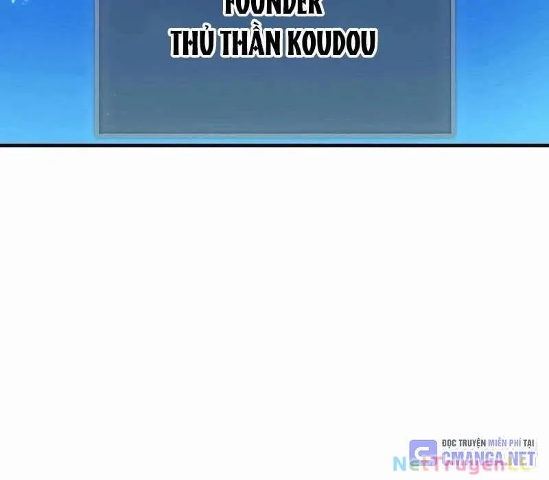 Trang 91