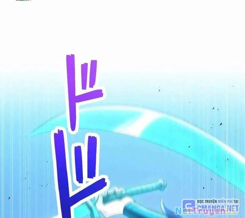 Trang 112