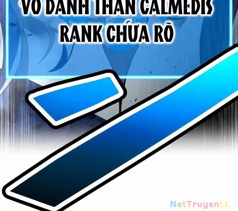 Trang 119