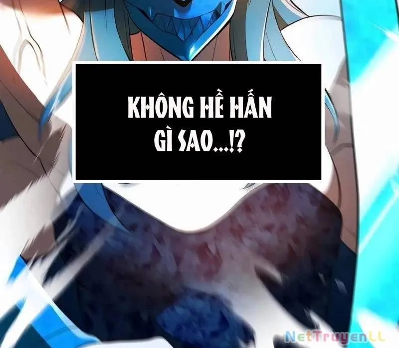 Trang 173
