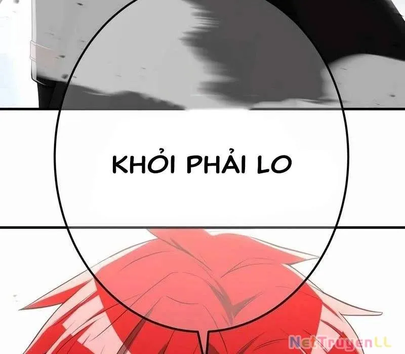 Trang 194