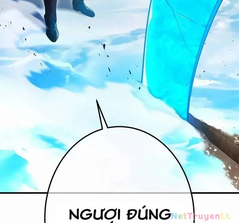 Trang 218