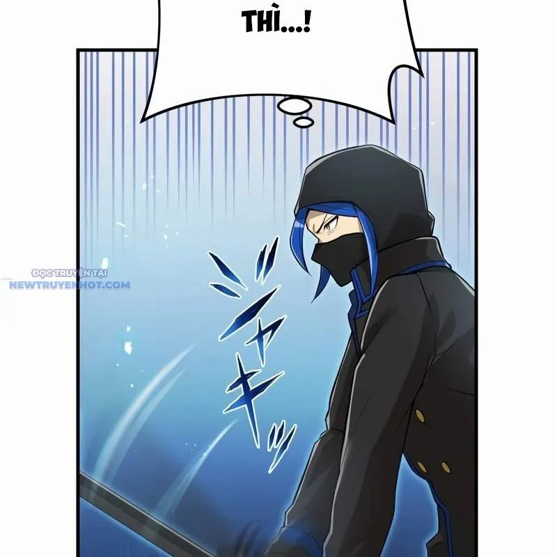 Trang 68