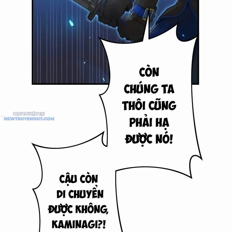 Trang 69