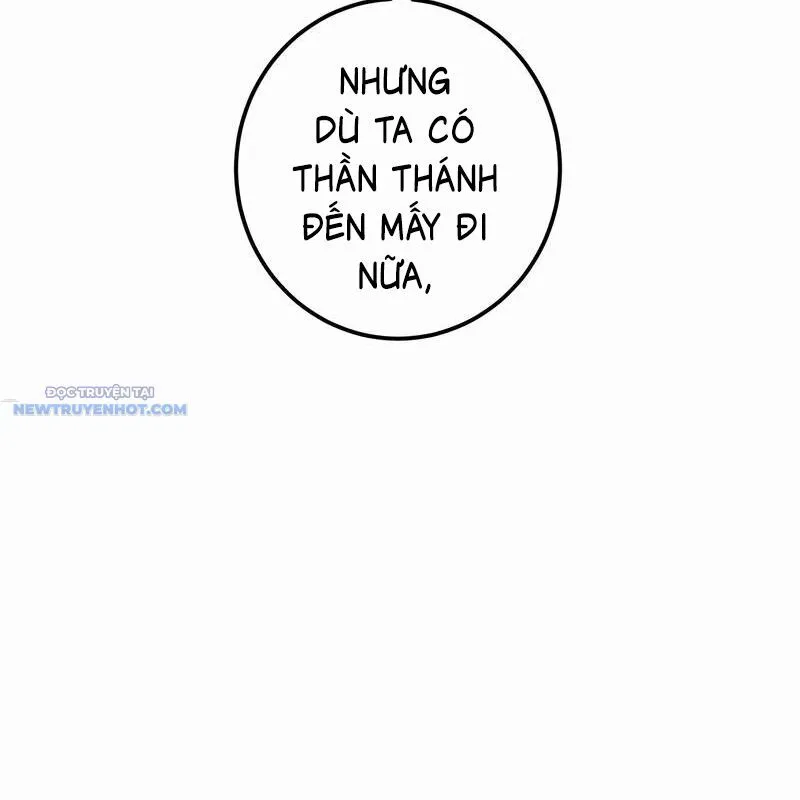 Trang 84