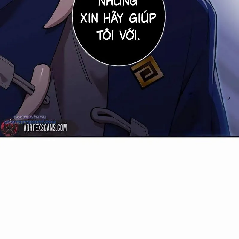 Trang 106