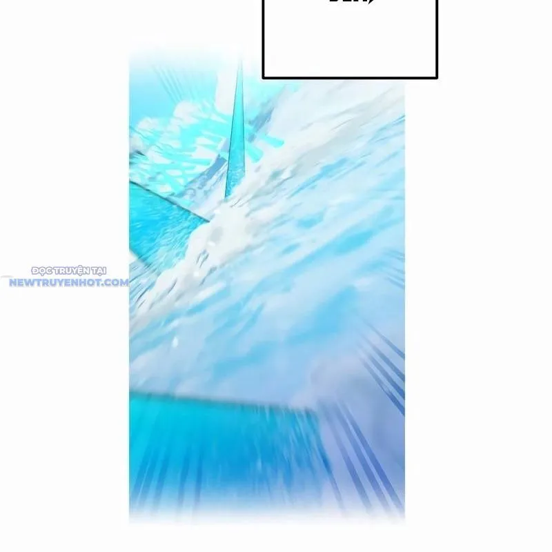 Trang 132