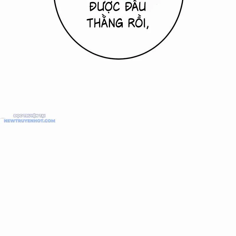 Trang 195