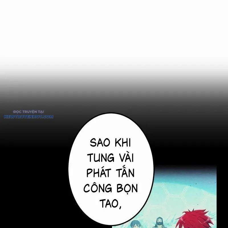 Trang 216