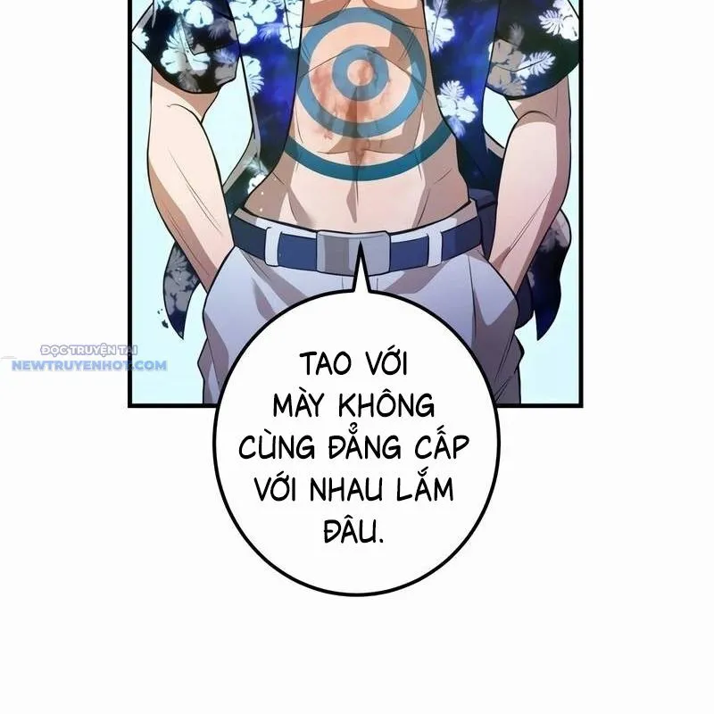 Trang 225