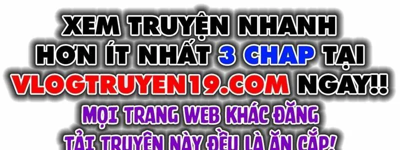 Trang 189