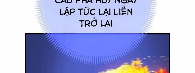Trang 224