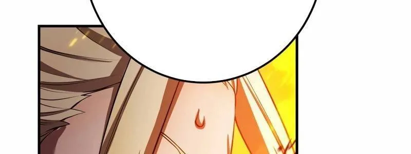 Trang 269