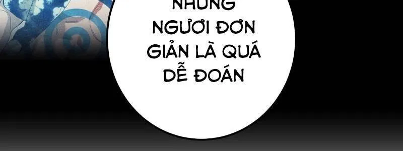 Trang 312