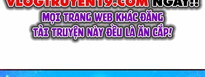 Trang 359