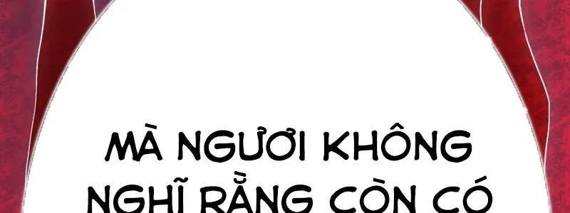 Trang 369