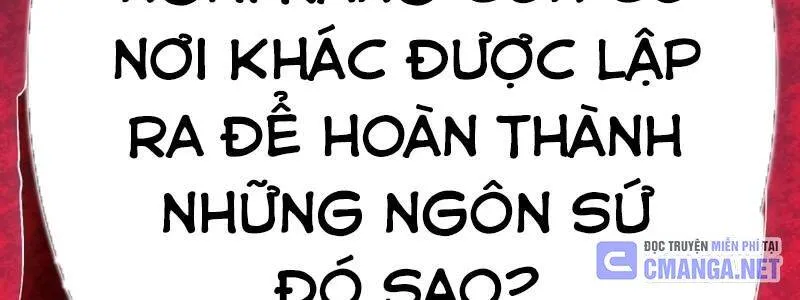 Trang 370