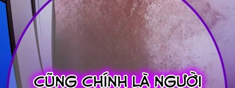 Trang 397