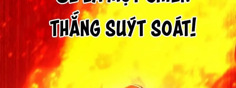 Trang 443