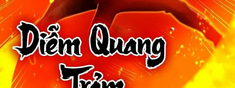 Trang 523
