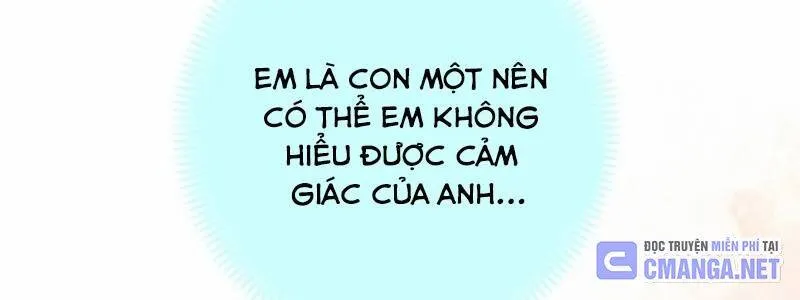 Trang 603