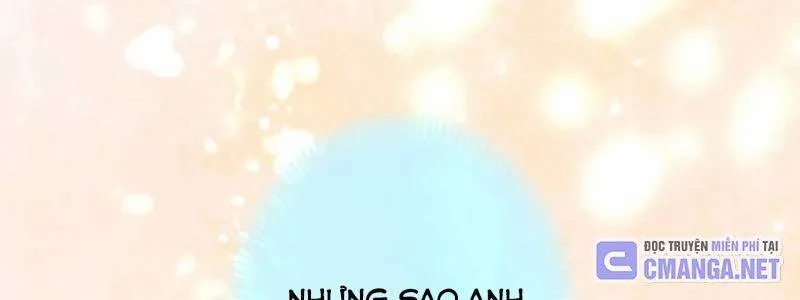 Trang 606
