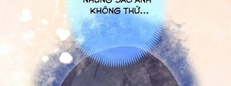 Trang 607